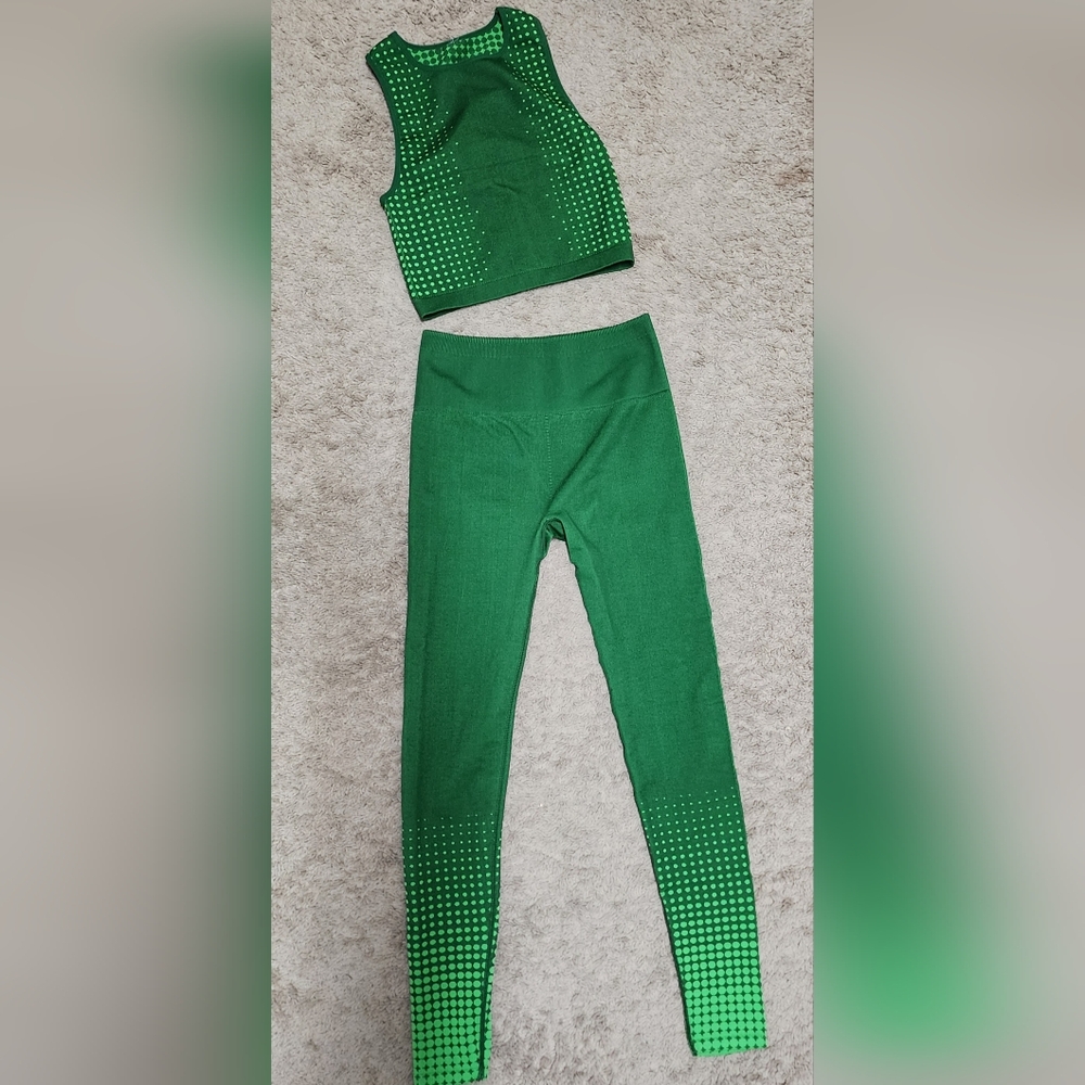 Fabletics